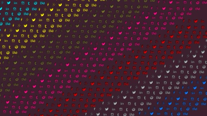 罗马仕宣布召回超 49 万台充电宝，极端场景下可能有燃烧风险，有多危险？为何有安全隐患的产品能够上市？