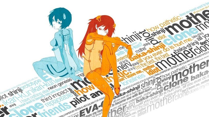 如何评价董宇辉?