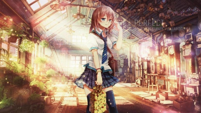 中国与敌国发生战争，哪些国家会帮中国？