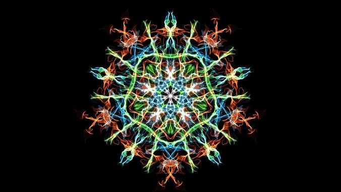 如何评价苹果 3 月 5 日发布的 MacBook Air M4，相比前代有哪些提升？