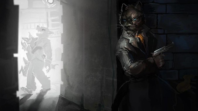 和男朋友说我姐想见他，想让他请吃饭，他觉得不应该他请客，这个人行不行?