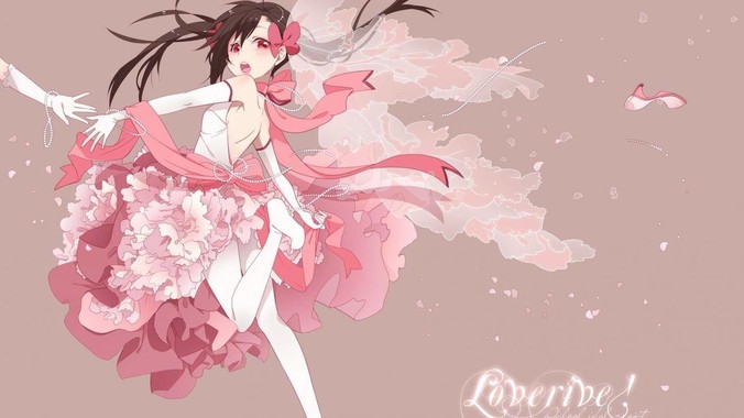 你们在编程时遇到过什么离谱的bug吗?