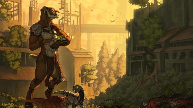 字节跳动技术副总裁开源了自己与Trae合作的首个项目，如何评价目前AI开发的水平？