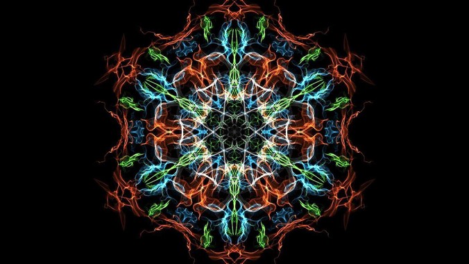 微软edge浏览器为什么逐渐被其他的浏览器代替？