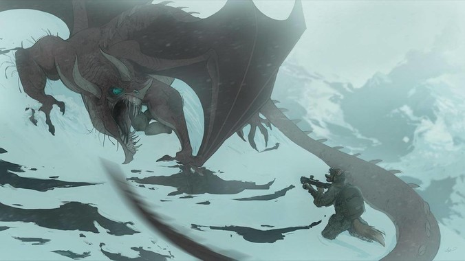 老公每晚都想要怎么办?