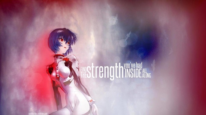 美国投掷 6 枚钻地炸弹袭击伊朗福尔多核设施,钻地弹有多大杀伤力?能摧毁伊朗地下核设施吗?