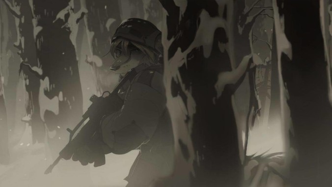 什么时候你发现和农村父母渐行渐远？