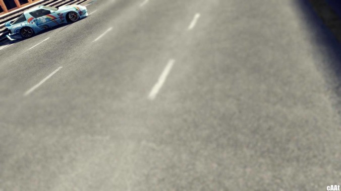 苹果为什么要给每代MacOS起个名字,真以为人们记得住分得清吗?