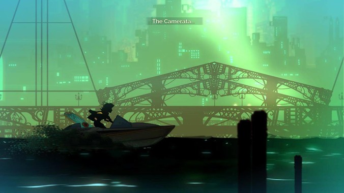 如何看Google发布的Gemini 2.5 Pro模型?