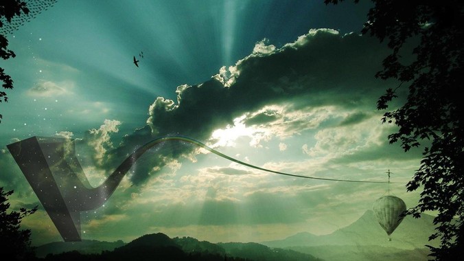 为什么说索尼相机的色彩科学薄弱？