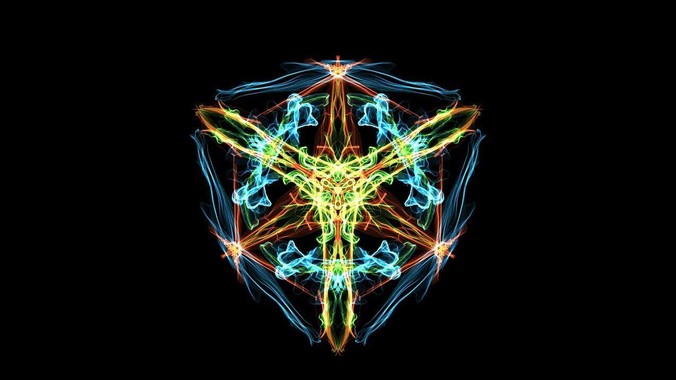 我的电脑硬件不支持硬解422 10bit***，但是用达芬奇可以编辑和导出，这是为什么?