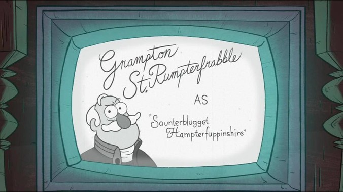 真的有这种又苗条身材又爆炸的么?