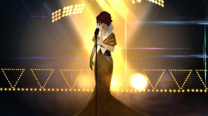 家用nas为了延长硬盘寿命每天晚上定时关机可以么？