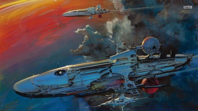 你见过身边身材最好的女生是什么样子的？