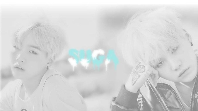 想要入行音***开发，但是没有相关项目经验怎么办？