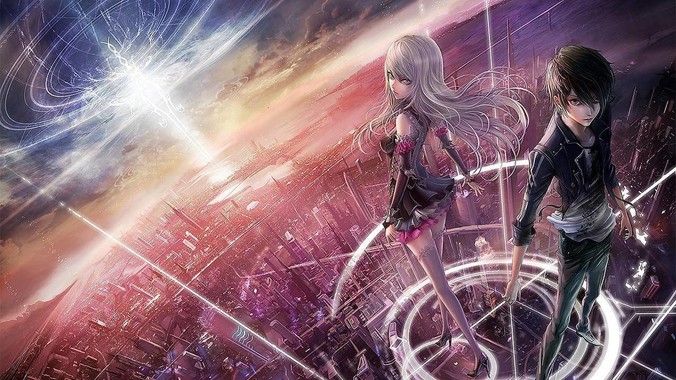 肇庆市怀集县洪水后，赵一鸣零食店被哄抢，物资和收银机里面的几千块钱被哄抢一空，如何评价？